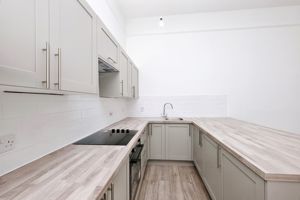 KITCHEN AREA- click for photo gallery